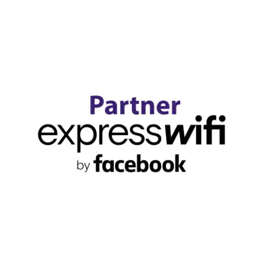 Play XWF Shaildhar Reseller APK Play XWF Shaildhar Reseller APK