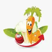 Free play online Xwife Kitchen APK Free play online Xwife Kitchen APK