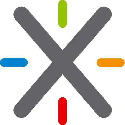 Play XWiki Authenticator & Contacts APK