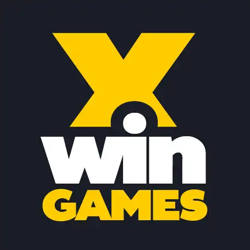 Play xWin - Games APK Play xWin - Games APK