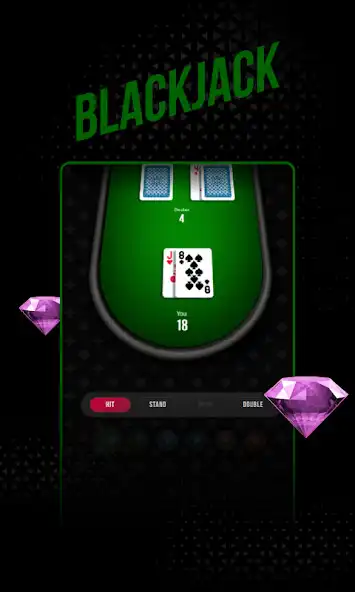 Play xWin - Games  and enjoy xWin - Games with UptoPlay