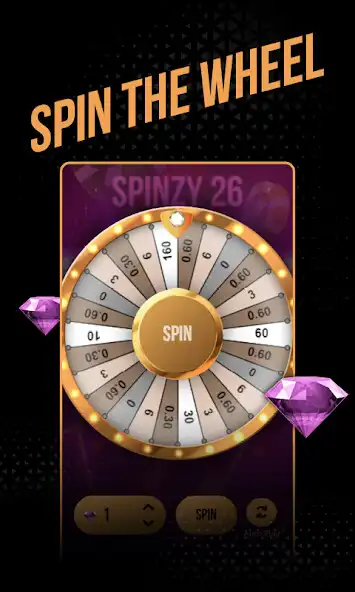 Play xWin - Games as an online game xWin - Games with UptoPlay