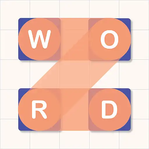 Play X Word Search APK