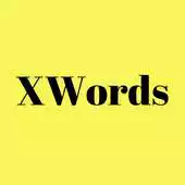Free play online XWords APK