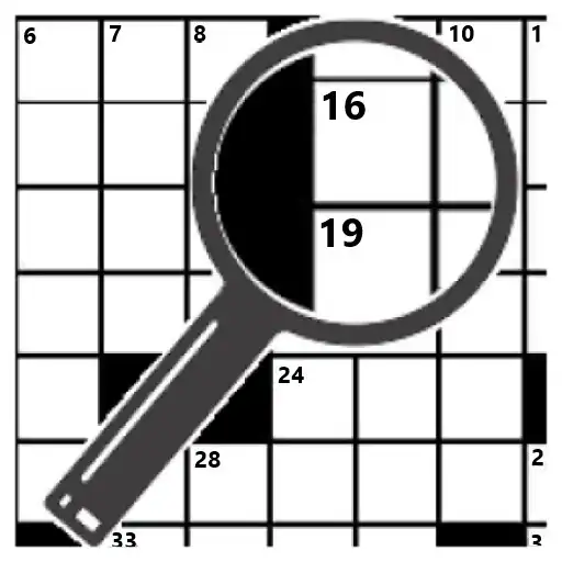 Play xWordSolver APK Play xWordSolver APK
