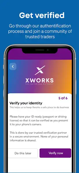 Play Xworks as an online game Xworks with UptoPlay