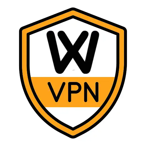 Play XW VPN - Unlimited Vpn Proxy APK