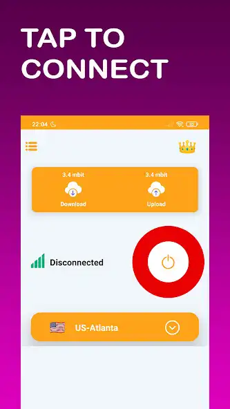 Play XW VPN - Unlimited Vpn Proxy and enjoy XW VPN - Unlimited Vpn Proxy with UptoPlay Play XW VPN - Unlimited Vpn Proxy and enjoy XW VPN - Unlimited Vpn Proxy with UptoPlay