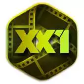 Free play online XX1 lite xx1 APK