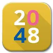 Free play online XX48 2048 Classic APK Free play online XX48 2048 Classic APK