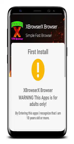 Play xXBrowserXx Anti Blokir Situs as an online game xXBrowserXx Anti Blokir Situs with UptoPlay