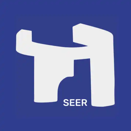 Play XX Congreso Nacional SEER APK Play XX Congreso Nacional SEER APK