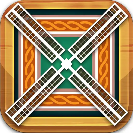 Play XX Don Quixote APK Play XX Don Quixote APK