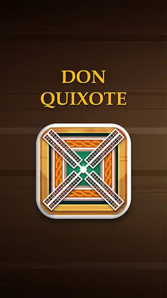 Play XX Don Quixote  and enjoy XX Don Quixote with UptoPlay