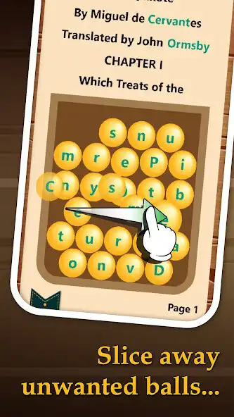 Play XX Don Quixote as an online game XX Don Quixote with UptoPlay