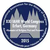 Free play online XXI IAHR WORLD CONGRESS APK