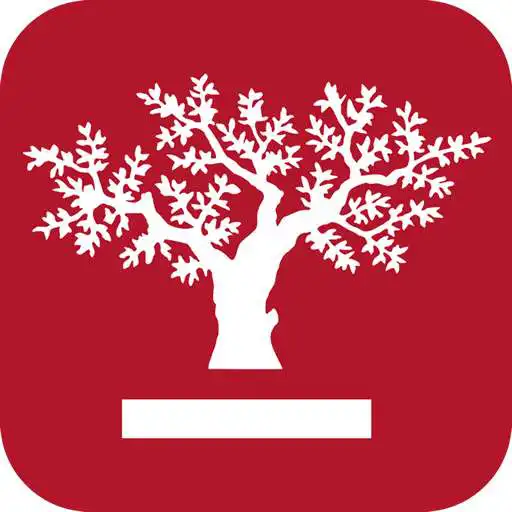 Play XXII Congreso IEF APK Play XXII Congreso IEF APK