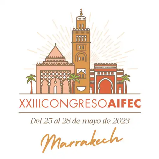 Play XXIII Congreso AIFEC APK