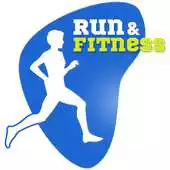 Free play online XXL FITNESS Running Gym Offline Maps Navigation APK Free play online XXL FITNESS Running Gym Offline Maps Navigation APK