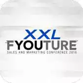 Free play online XXL FYOUTURE conference APK