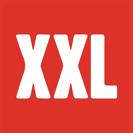 Play XXL Mag APK Play XXL Mag APK