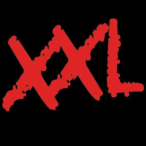 Play XXL Nutrition APK