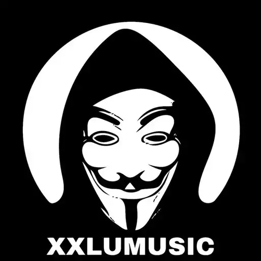 Play XXLUMUSIC APK