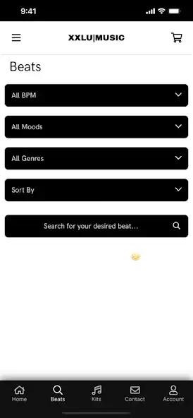 Play XXLUMUSIC as an online game XXLUMUSIC with UptoPlay