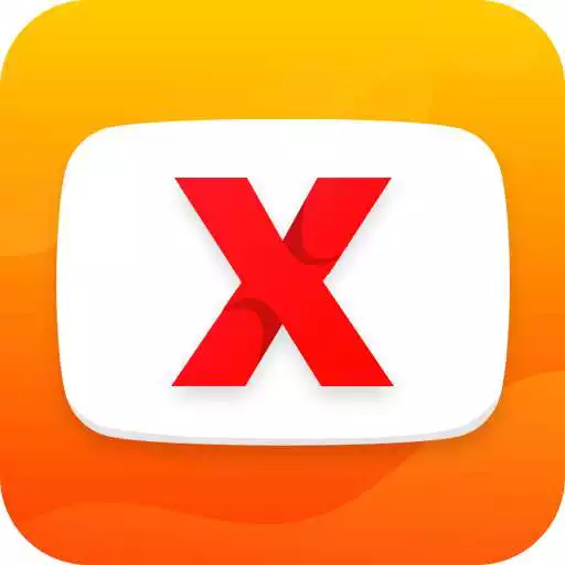 Play x  
<div style=