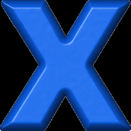 Play Xxnxx x-browser vpn pro 2022 APK