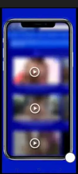 Play Xxnxx x-browser vpn pro 2022 as an online game online Xxnxx x-browser vpn pro 2022 with UptoPlay Play Xxnxx x-browser vpn pro 2022 as an online game Xxnxx x-browser vpn pro 2022 with UptoPlay