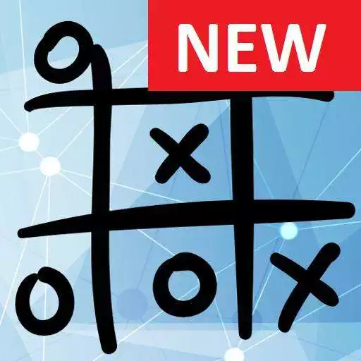 Play XXO Tic Tac Toe APK