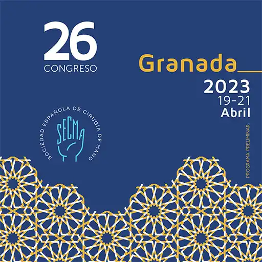 Play XXVI Congreso SECMA APK Play XXVI Congreso SECMA APK