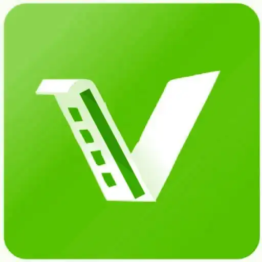 Play XXVI HD Video Downloader  2022 APK