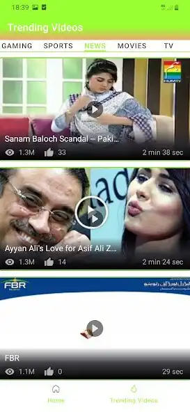 Play XXVI HD Video Downloader  2022 as an online game XXVI HD Video Downloader  2022 with UptoPlay