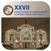 Free play online XXVII C.N. SMRCPF A.C. APK