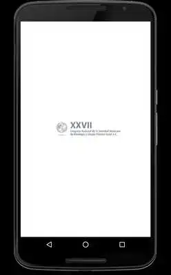 Play XXVII C.N. SMRCPF A.C.