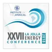 Free play online XXVII La Jolla Energy Conference APK Free play online XXVII La Jolla Energy Conference APK