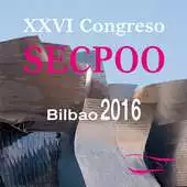 Free play online XXVI SECPOO APK