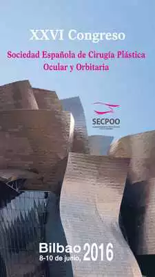 Play XXVI SECPOO