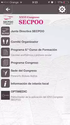 Play XXVI SECPOO