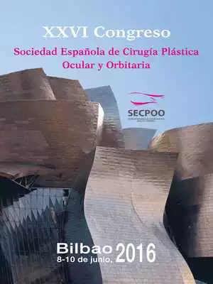 Play XXVI SECPOO