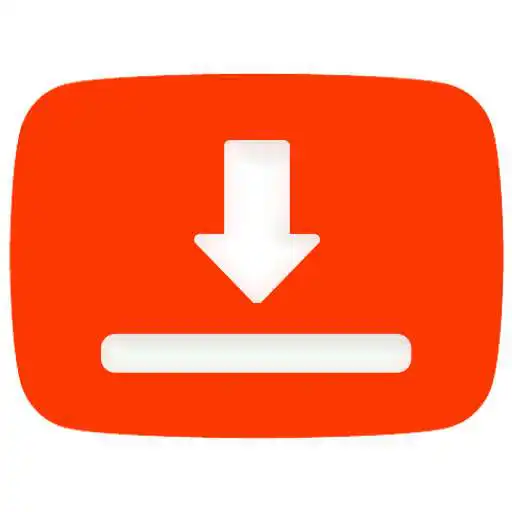Play XXVI Video Downloader APK Play XXVI Video Downloader APK