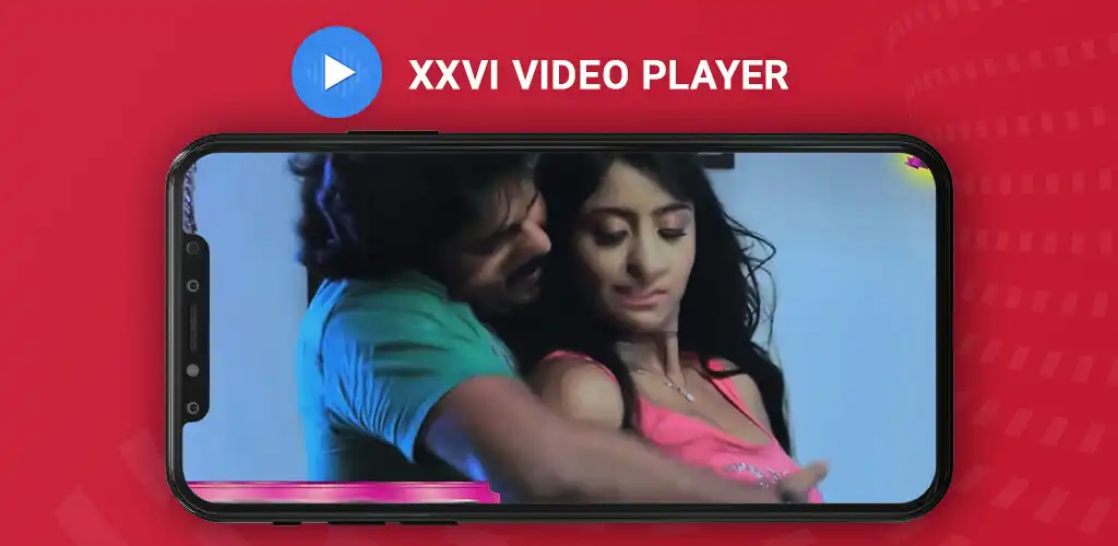 Play XXVI Video Player - All Format as an online game XXVI Video Player - All Format with UptoPlay