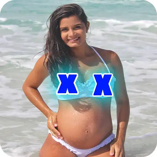 Play XXVI Video Player - HD Player APK Play XXVI Video Player - HD Player APK