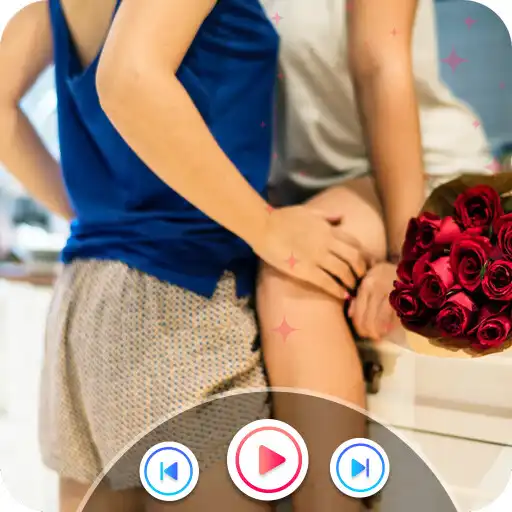 Play XXVi video player APK Play XXVi video player APK