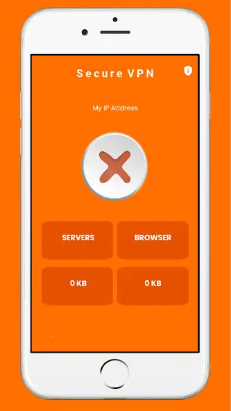 Play XXVI VPN Pro as an online game XXVI VPN Pro with UptoPlay