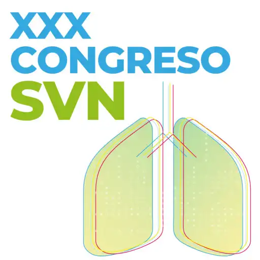 Play XXX Congreso SV Neumología APK Play XXX Congreso SV Neumología APK
