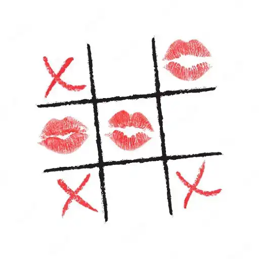 Play XXX Multiplayer Game APK