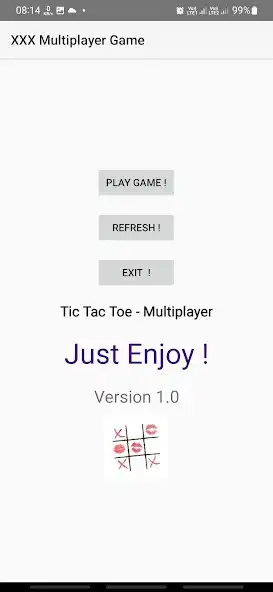 Play XXX Multiplayer Game  and enjoy XXX Multiplayer Game with UptoPlay